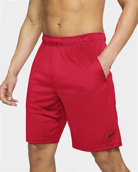 nike shorts scorp herren|Nike dri fit shorts.